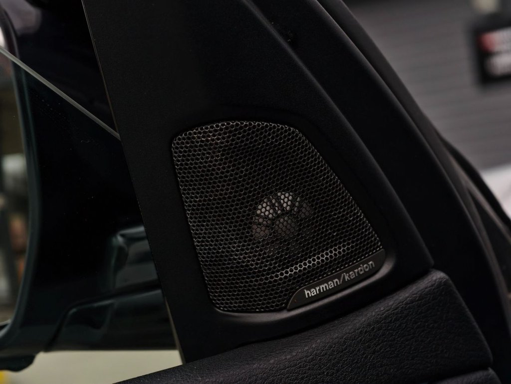 Used BMW X5 2018 for sale - 77060606: Photo 20