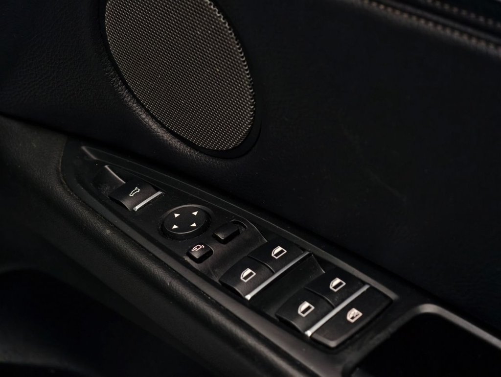 Used BMW X5 2018 for sale - 77060606: Photo 21