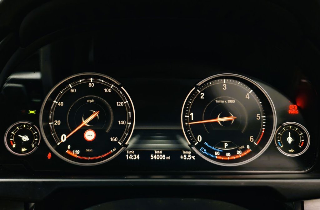 Used BMW X5 2018 for sale - 77060606: Photo 22