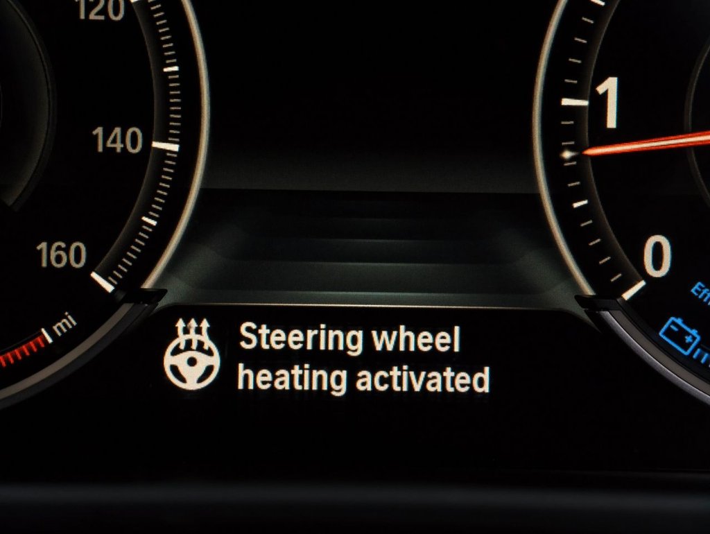 Used BMW X5 2018 for sale - 77060606: Photo 25