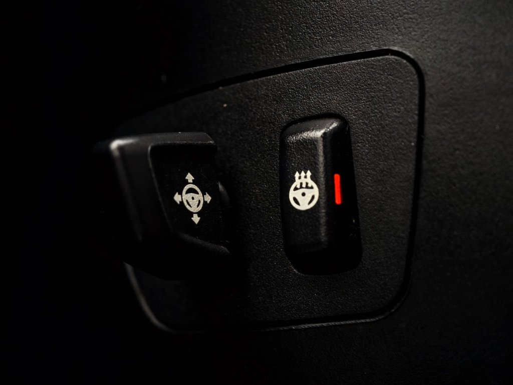 Used BMW X5 2018 for sale - 77060606: Photo 26