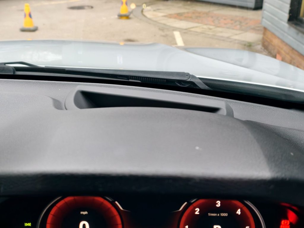 Used BMW X5 2018 for sale - 77060606: Photo 27