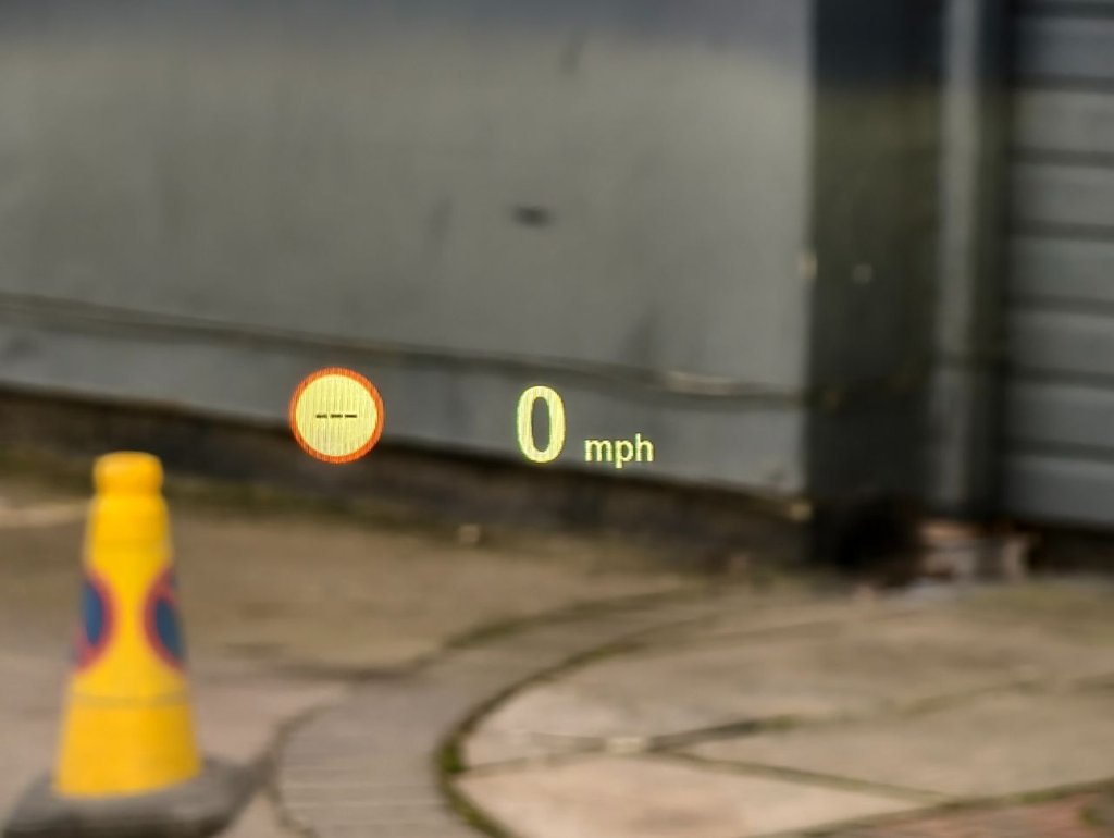 Used BMW X5 2018 for sale - 77060606: Photo 28