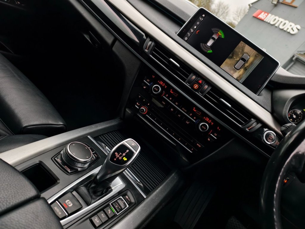 Used BMW X5 2018 for sale - 77060606: Photo 29