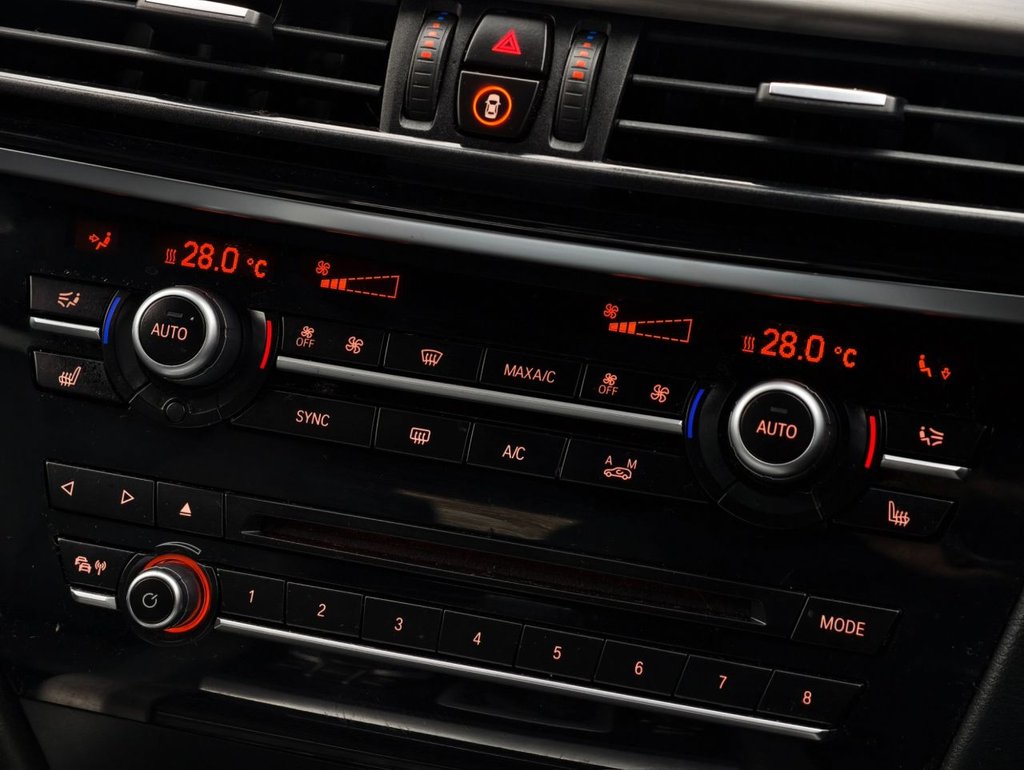 Used BMW X5 2018 for sale - 77060606: Photo 31