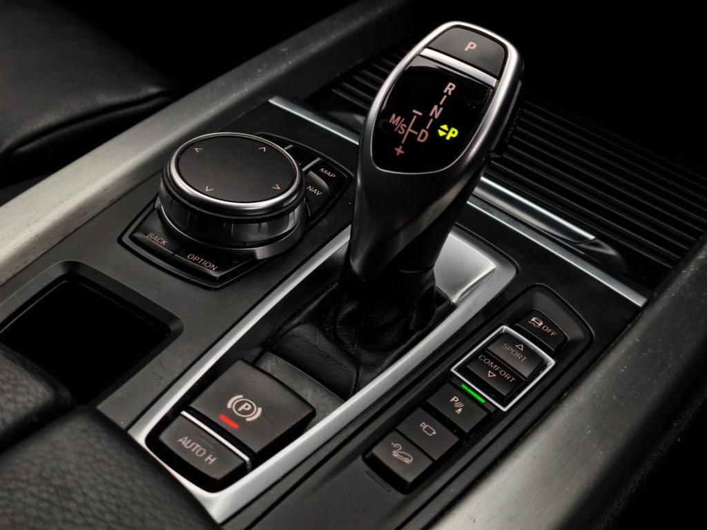 Used BMW X5 2018 for sale - 77060606: Photo 32