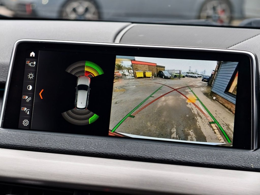 Used BMW X5 2018 for sale - 77060606: Photo 33