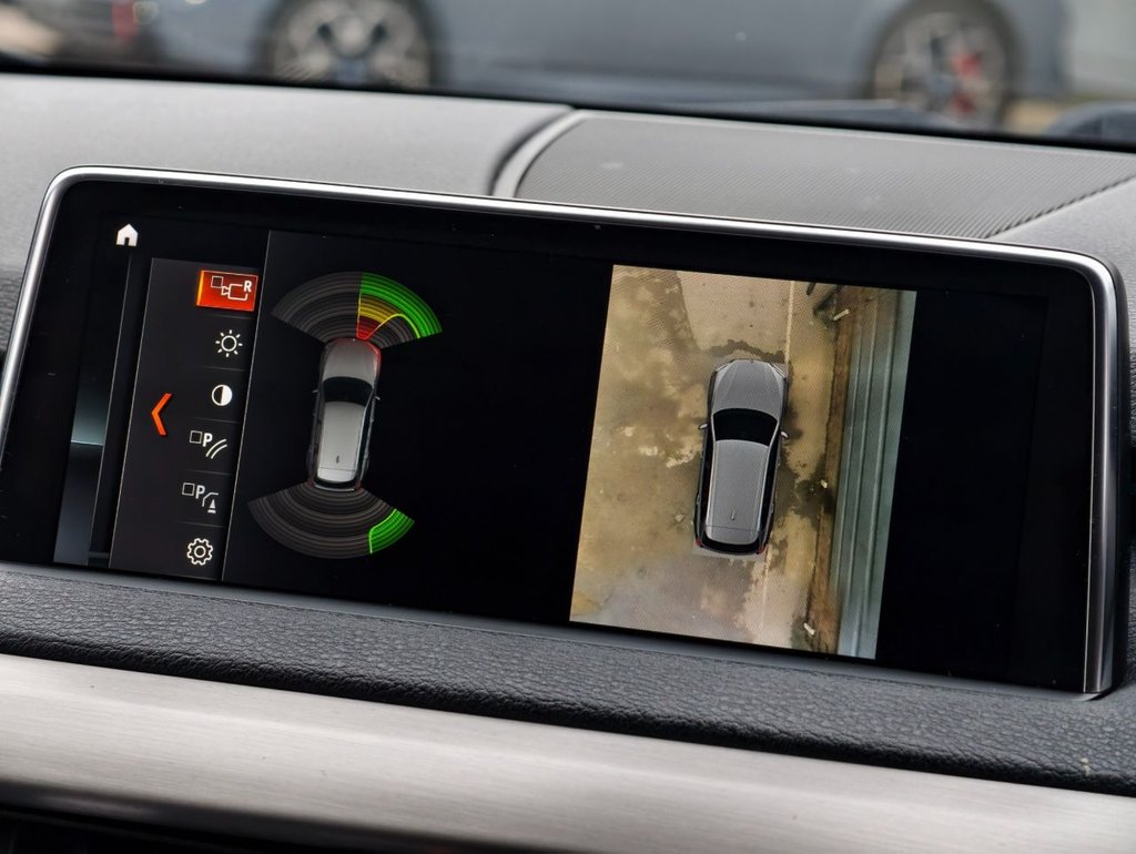 Used BMW X5 2018 for sale - 77060606: Photo 34