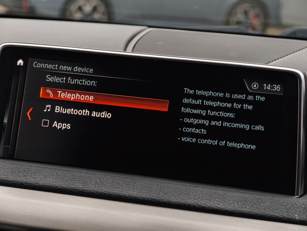 Used BMW X5 2018 for sale - 77060606: Photo 38