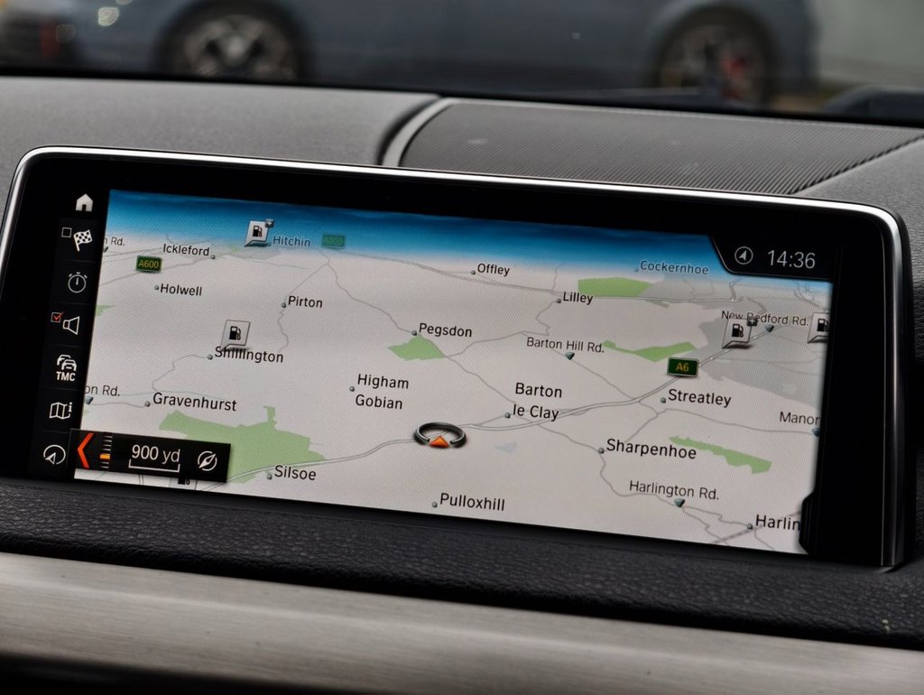 Used BMW X5 2018 for sale - 77060606: Photo 40