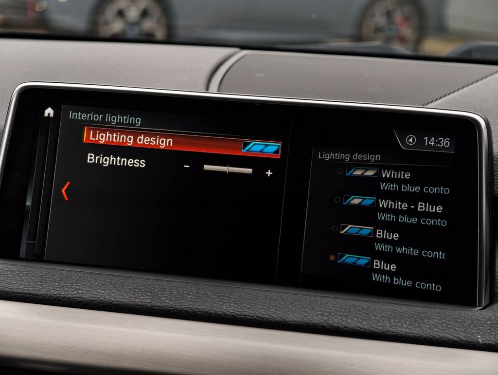 Used BMW X5 2018 for sale - 77060606: Photo 41