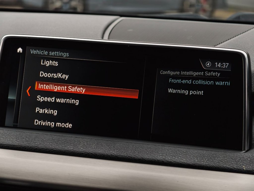 Used BMW X5 2018 for sale - 77060606: Photo 42