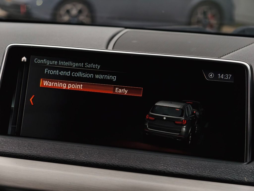 Used BMW X5 2018 for sale - 77060606: Photo 44