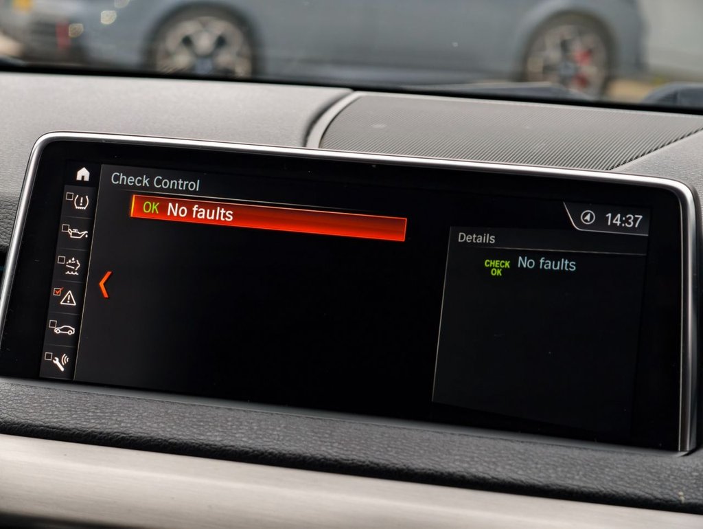 Used BMW X5 2018 for sale - 77060606: Photo 47