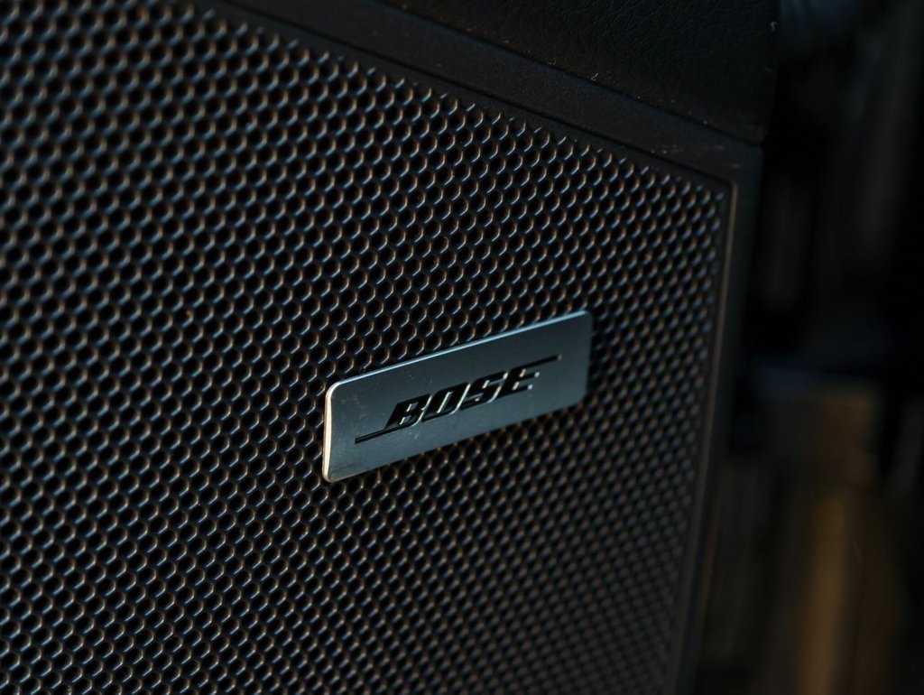 Used Porsche Cayenne 2020 for sale - 76962744: Photo 23