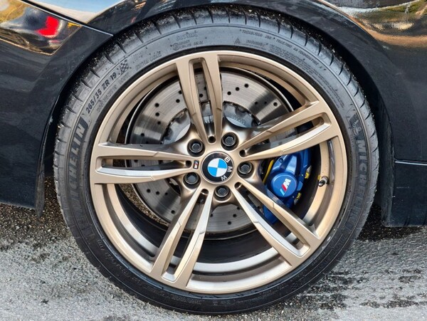 Used BMW M2 2018 for sale - 76202496: Photo 24
