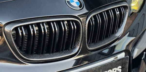 Used BMW M2 2018 for sale - 76202496: Photo 27