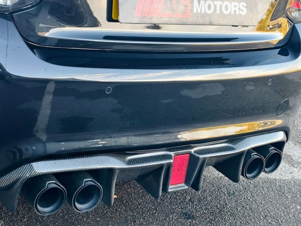 Used BMW M2 2018 for sale - 76202496: Photo 28