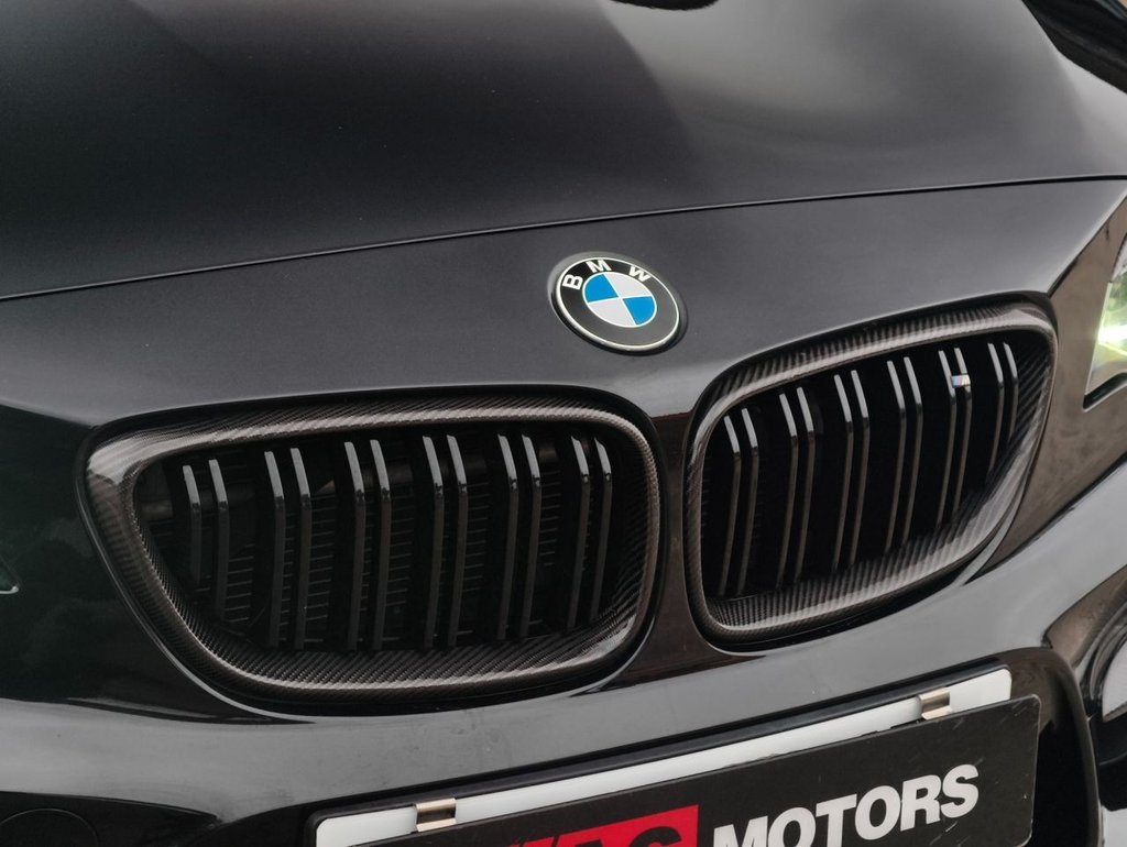 Used BMW M2 2018 for sale - 76202496: Photo 33