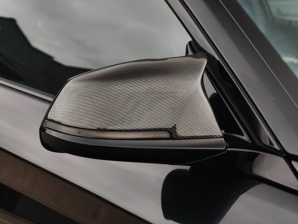 Used BMW M2 2018 for sale - 76202496: Photo 34