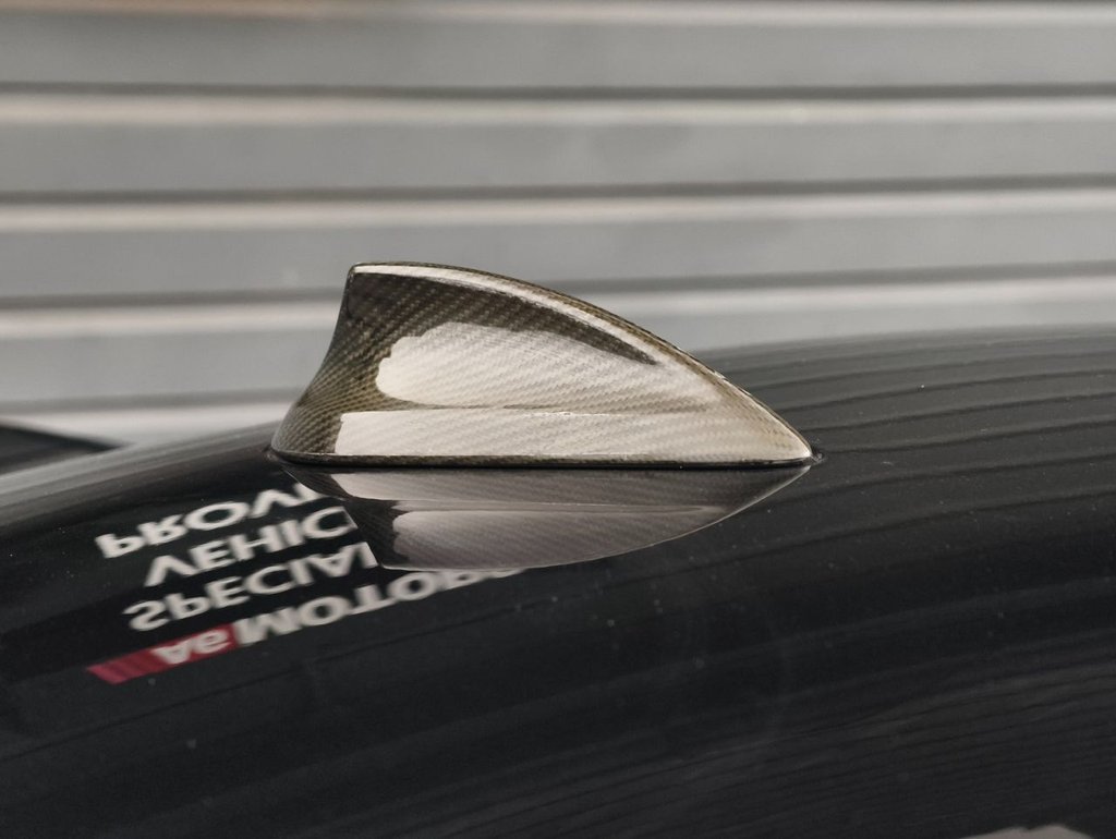 Used BMW M2 2018 for sale - 76202496: Photo 35