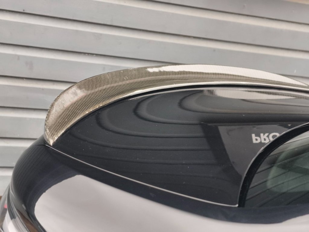 Used BMW M2 2018 for sale - 76202496: Photo 36