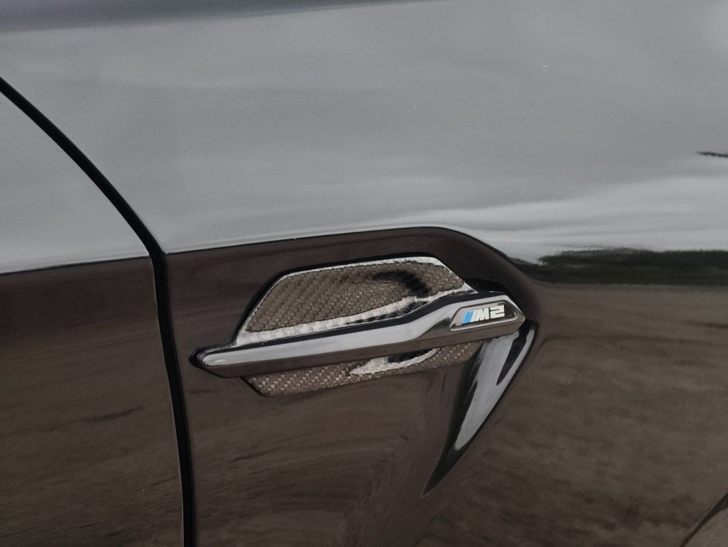 Used BMW M2 2018 for sale - 76202496: Photo 37