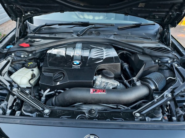Used BMW M2 2018 for sale - 76202496: Photo 37