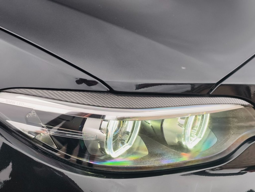 Used BMW M2 2018 for sale - 76202496: Photo 38