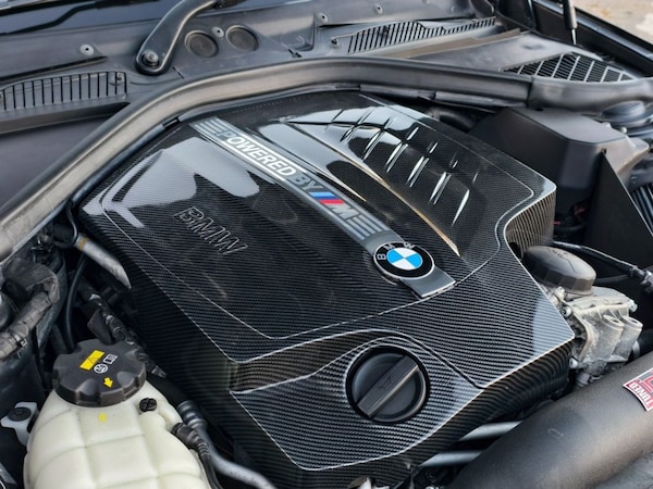 Used BMW M2 2018 for sale - 76202496: Photo 38