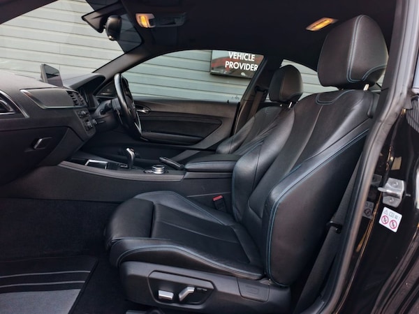 Used BMW M2 2018 for sale - 76202496: Photo 41