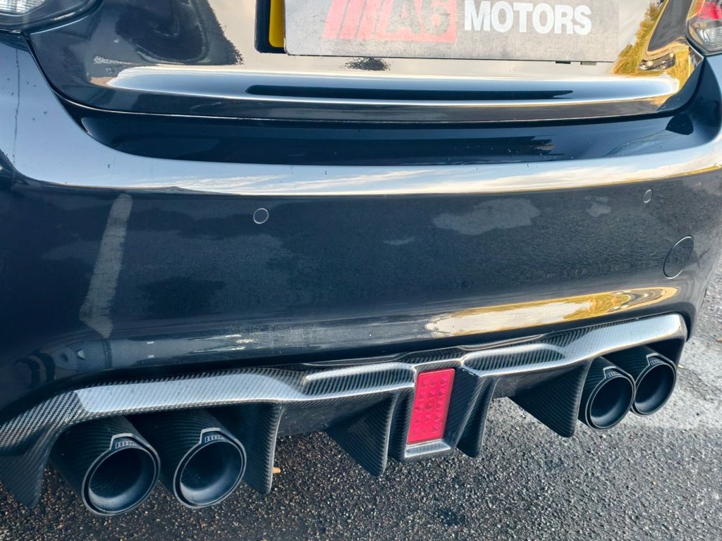 Used BMW M2 2018 for sale - 76202496: Photo 47