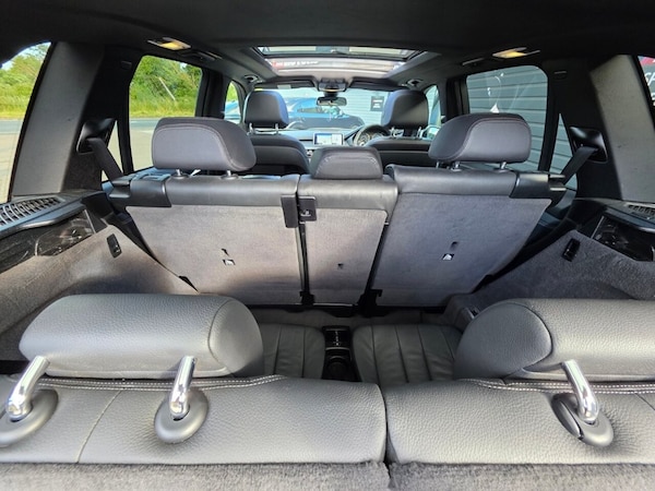 Used BMW X5 2017 for sale - 76202577: Photo 36