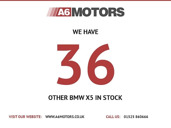 Used BMW X5 2017 for sale - 76202577: Photo 48