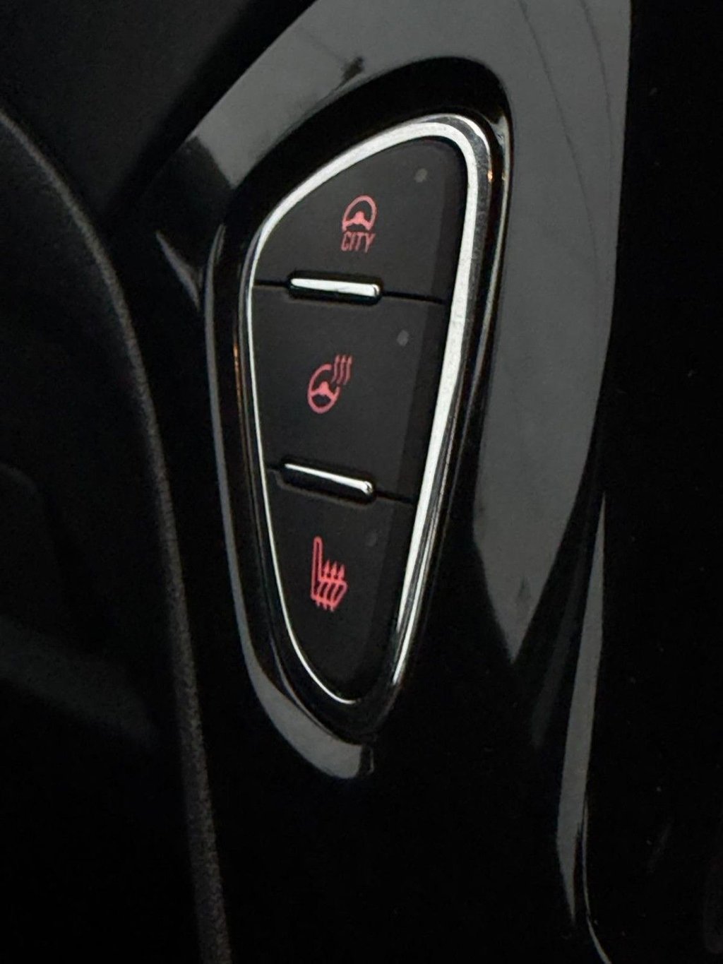 Used Vauxhall Corsa 2017 for sale - 76210639: Photo 15