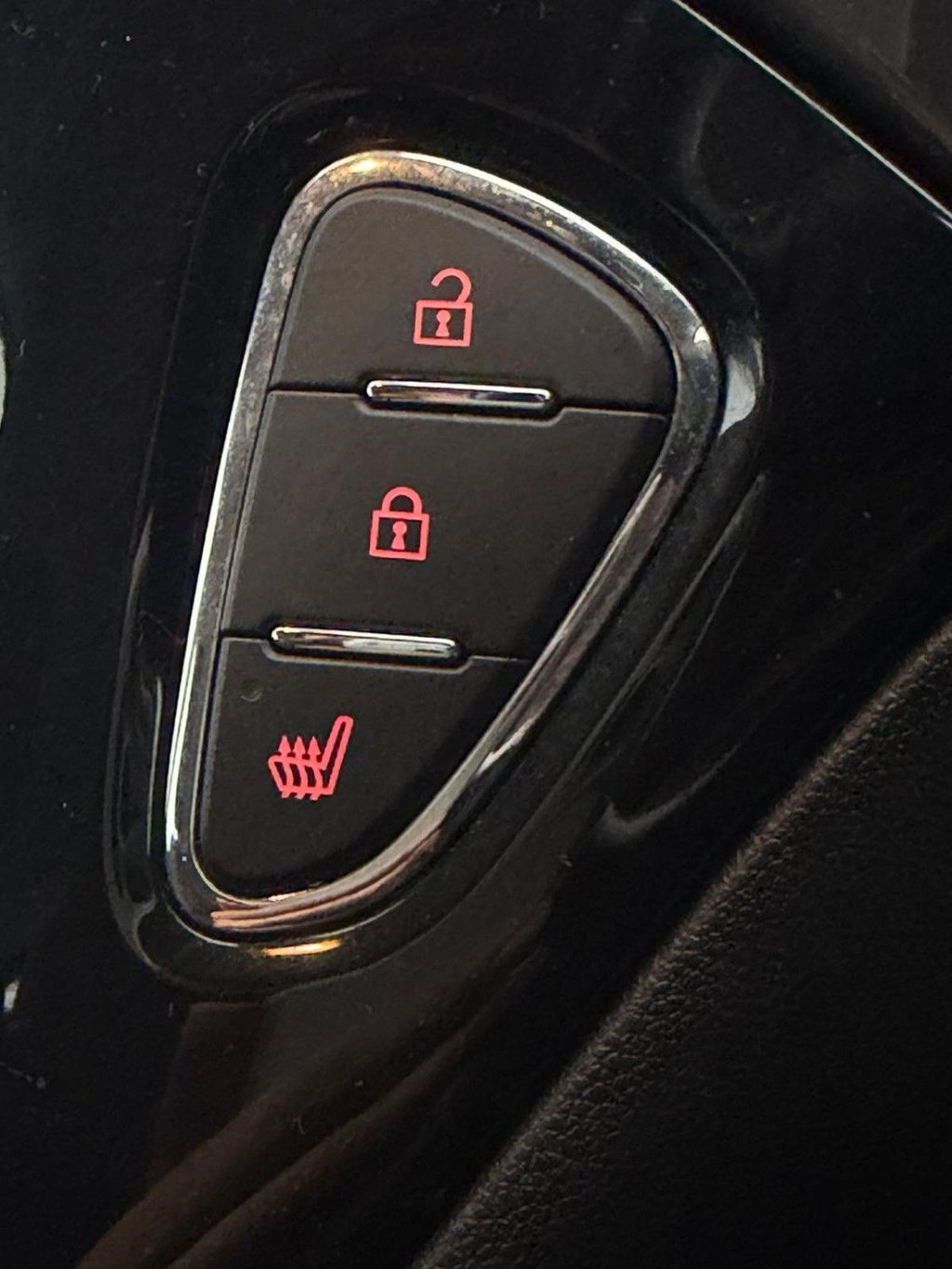 Used Vauxhall Corsa 2017 for sale - 76210639: Photo 16