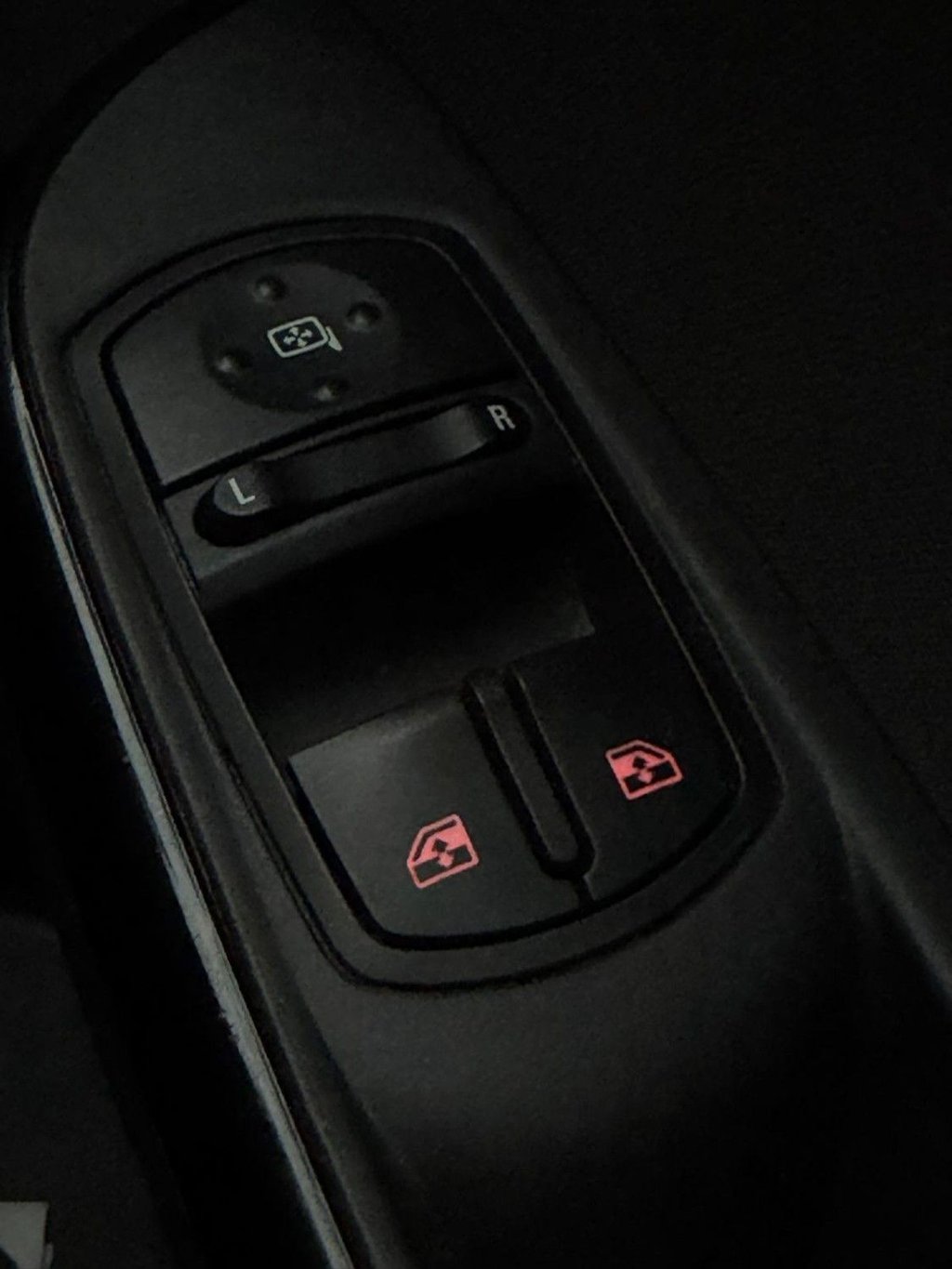 Used Vauxhall Corsa 2017 for sale - 76210639: Photo 17