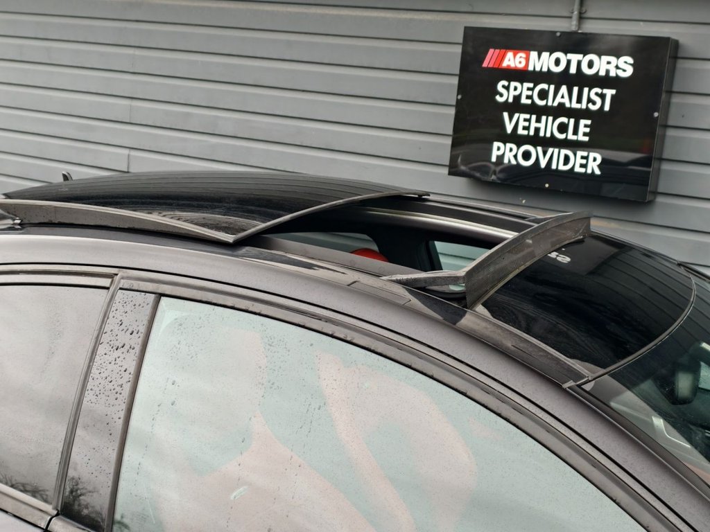 Used Mercedes-Benz C Class 2013 for sale - 76962159: Photo 30