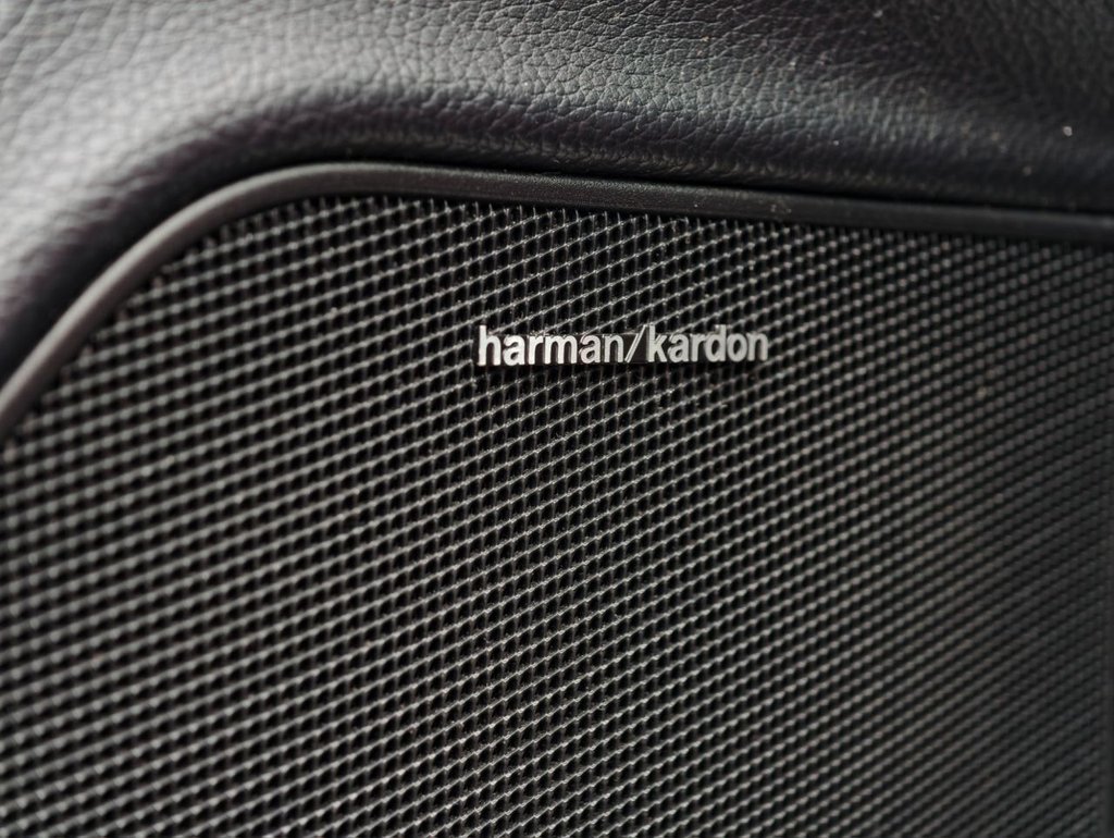 Used Mercedes-Benz C Class 2013 for sale - 76962159: Photo 44