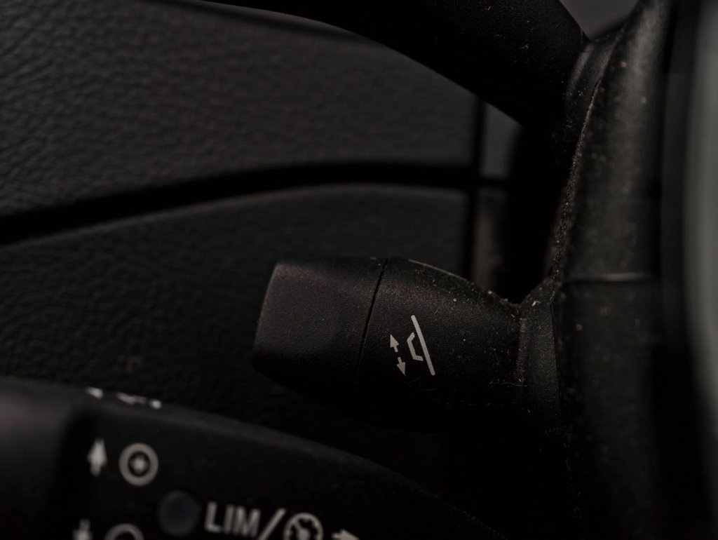 Used Mercedes-Benz C Class 2013 for sale - 76962159: Photo 50