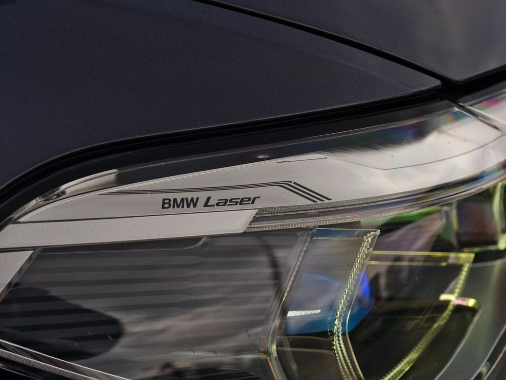 Used BMW X5 2019 for sale - 76535889: Photo 22