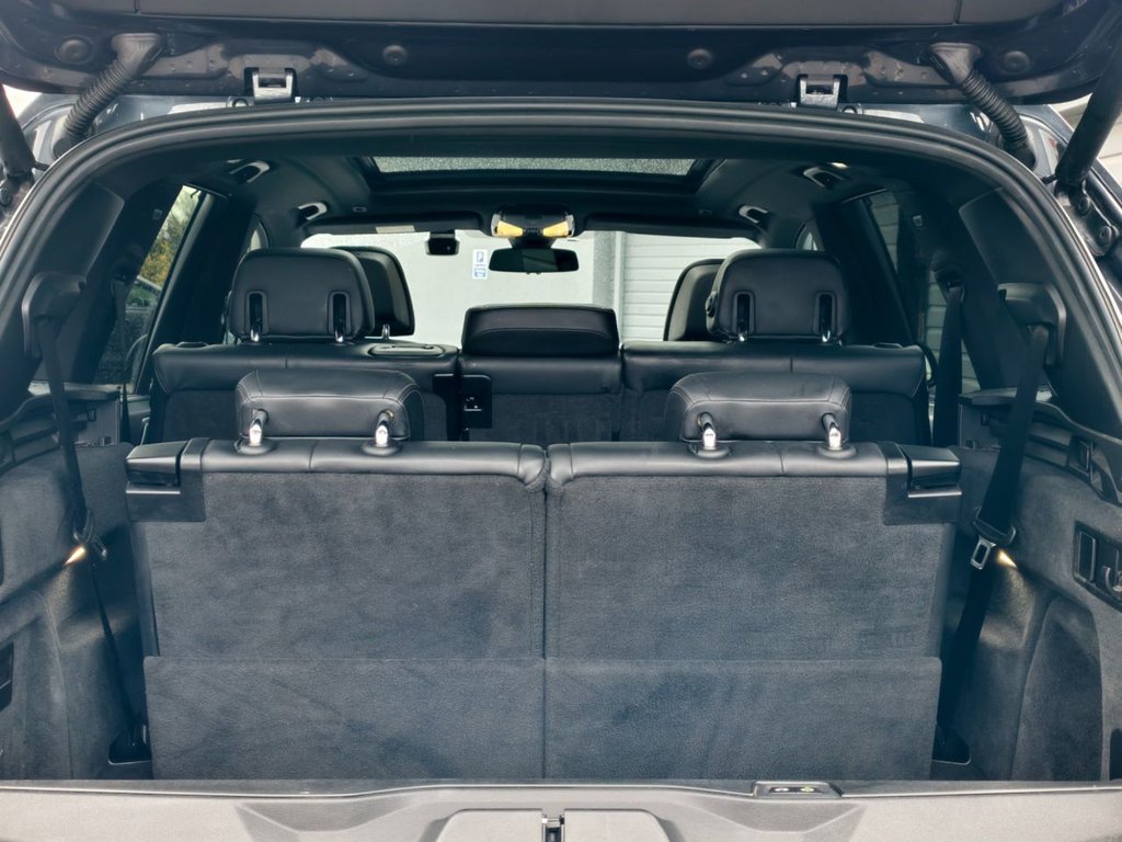 Used BMW X5 2019 for sale - 76535889: Photo 24