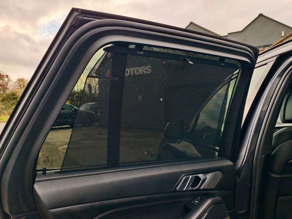 Used BMW X5 2019 for sale - 76535889: Photo 28