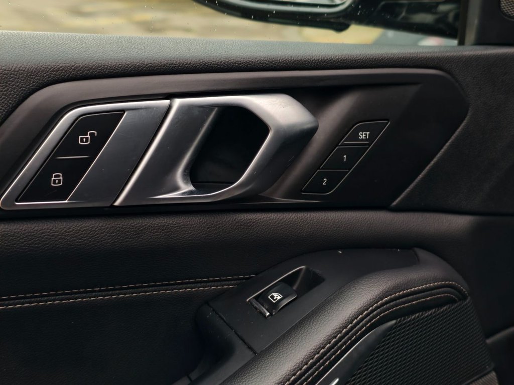 Used BMW X5 2019 for sale - 76535889: Photo 31