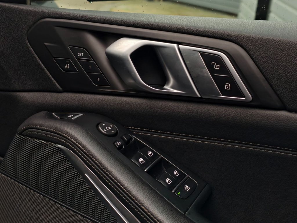 Used BMW X5 2019 for sale - 76535889: Photo 32