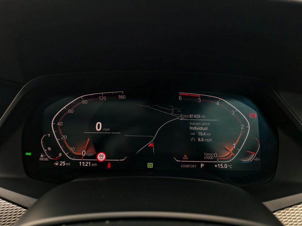 Used BMW X5 2019 for sale - 76535889: Photo 34