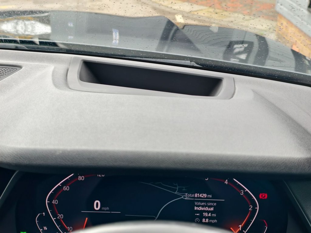 Used BMW X5 2019 for sale - 76535889: Photo 35