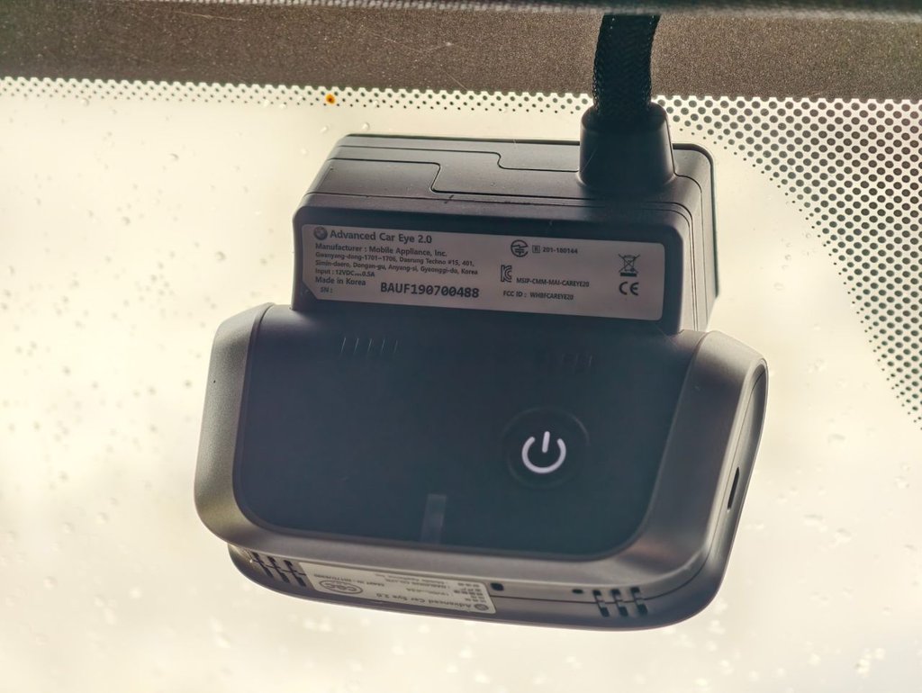 Used BMW X5 2019 for sale - 76535889: Photo 37