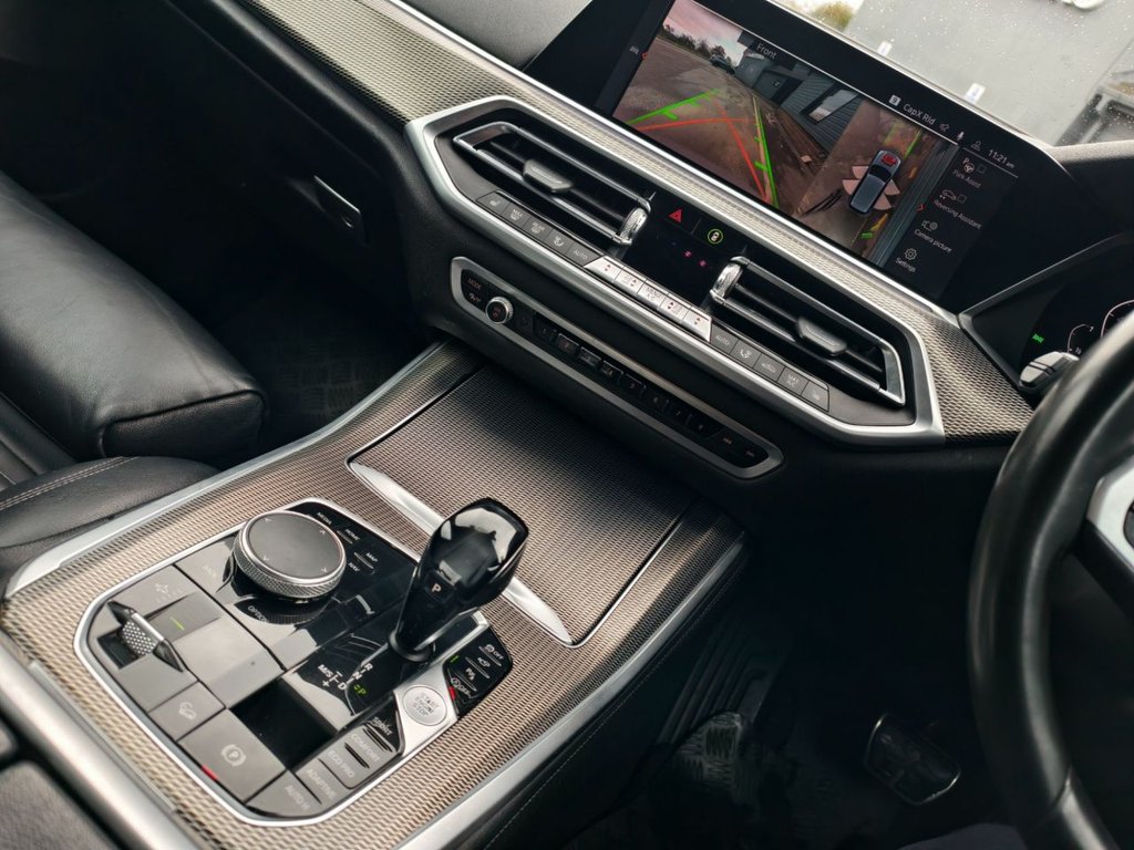 Used BMW X5 2019 for sale - 76535889: Photo 38