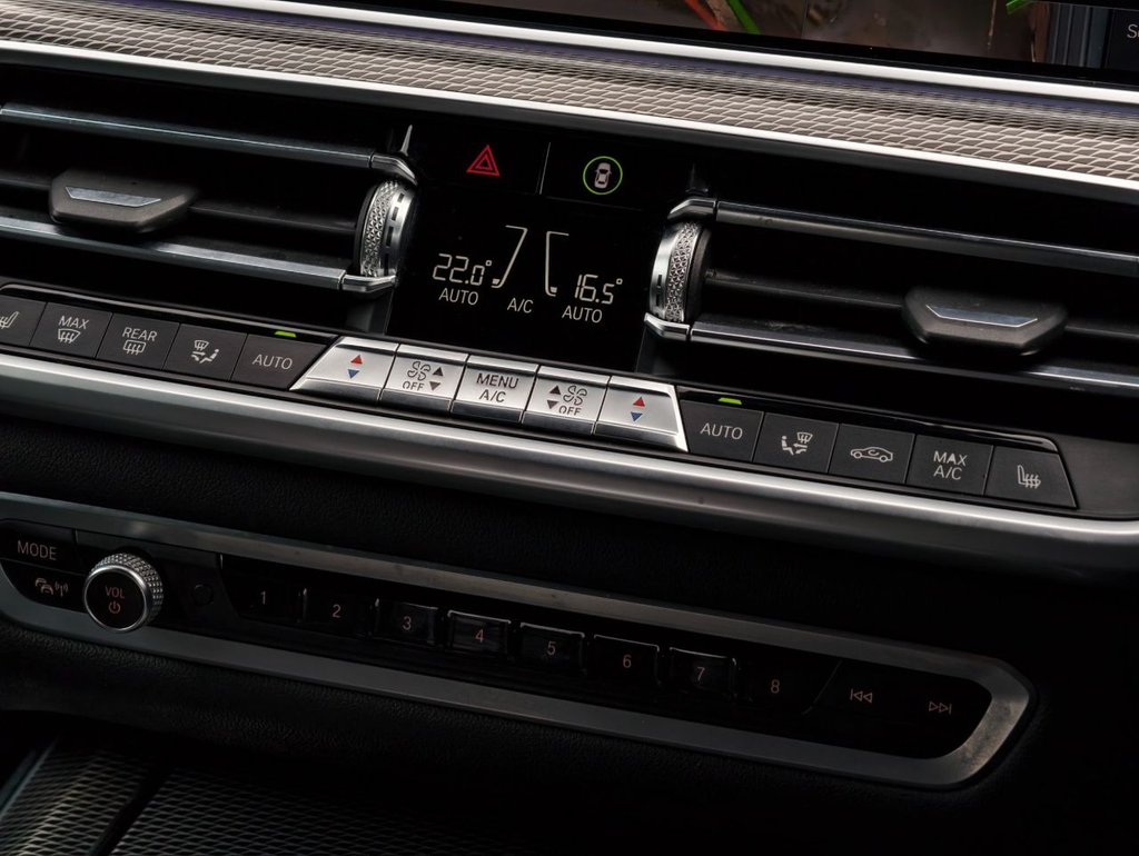 Used BMW X5 2019 for sale - 76535889: Photo 40